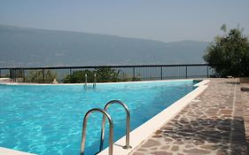 La Limonaia - Theater Home